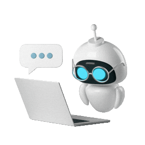 Chatbot AI